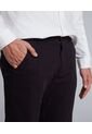 Pantalon Para Hombre Chino Color Negro Marca Seven Seven #45070884 de Seven Seven