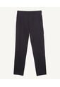 Pantalon Para Hombre Chino Color Negro Marca Seven Seven #45070884 de Seven Seven