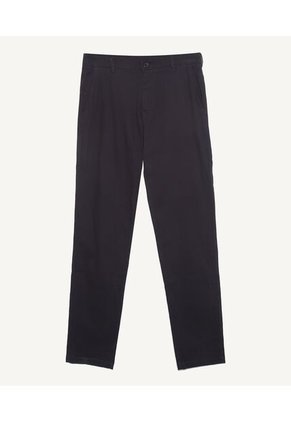Pantalon Para Hombre Chino Color Negro Marca Seven Seven #45070884