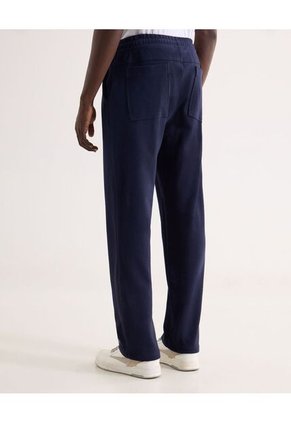 Pantalón Para Hombre Jogger Color Azul Marca Seven Seven #45071159