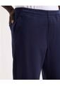 Pantalón Para Hombre Jogger Color Azul Marca Seven Seven #45071159 de Seven Seven