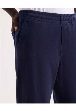 Pantalón Para Hombre Jogger Color Azul Marca Seven Seven #45071159