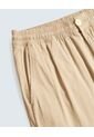 Pantalón Para Hombre Jogger Color Taupe Marca Seven Seven #45071105 de Seven Seven