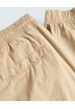 Pantalón Para Hombre Jogger Color Taupe Marca Seven Seven #45071105 de Seven Seven