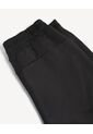 Pantaloneta Para Hombre Deportiva Largo Color Negro Marca Seven Seven #45100735 de Seven Seven
