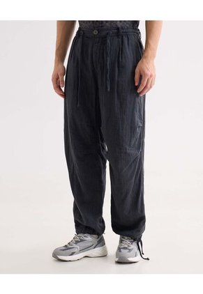 Pantalón Para Hombre Moda Color Gris Marca Seven Seven #45071136