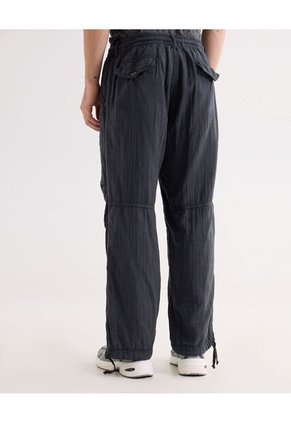 Pantalón Para Hombre Moda Color Gris Marca Seven Seven #45071136