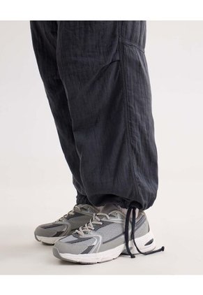 Pantalón Para Hombre Moda Color Gris Marca Seven Seven #45071136