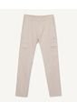 Pantalon Para Hombre  Color Beige Marca Seven Seven #45070958 de Seven Seven