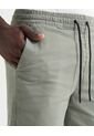Bermuda Para Hombre  Color Gris Marca Seven Seven #45100687 de Seven Seven