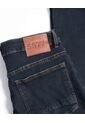 Jean  Para Hombre Slim Color Azul Marca Seven Seven #45160651 de Seven Seven