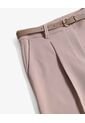 Pantalón  Para Mujer Moda Color Beige Marca Seven Seven #28071967 de Seven Seven