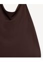 Vestido  Para Mujer M/Sisa Largo Color Café Marca Seven Seven #28171517 de Seven Seven