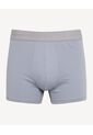 Pack X3 De Boxers Cortos  Para Hombre Azul Seven Seven de Seven Seven