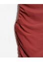 Vestido  Para Mujer M/Sisa Medio Color Rojo Marca Seven Seven #28171510 de Seven Seven