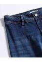 Jean  Para Mujer Retro Color Azul Marca Seven Seven #28160998 de Seven Seven