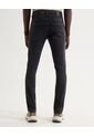 Jean Para Hombre Skinny Color Negro Marca Seven Seven #45160594 de Seven Seven