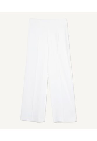 Pantalon Para Mujer  Color Crudo Marca Seven Seven #28071607 Seven Seven