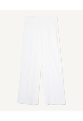 Pantalon Para Mujer  Color Crudo Marca Seven Seven #28071607
