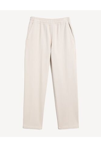 Pantalón Para Hombre Jogger Color Beige Marca Seven Seven #45071157 Seven Seven