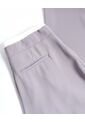 Pantalón  Para Mujer Moda Color Gris Marca Seven Seven #28071937 de Seven Seven