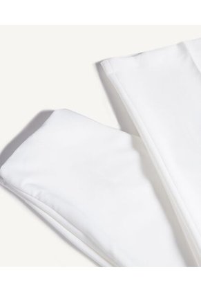 Pantalon Para Mujer  Color Crudo Marca Seven Seven #28071607