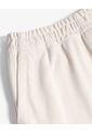 Pantalón Para Hombre Jogger Color Beige Marca Seven Seven #45071157 de Seven Seven