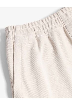 Pantalón Para Hombre Jogger Color Beige Marca Seven Seven #45071157