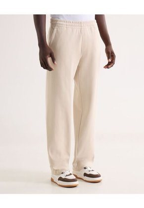 Pantalón Para Hombre Jogger Color Beige Marca Seven Seven #45071157