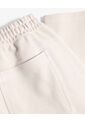Pantalón Para Hombre Jogger Color Beige Marca Seven Seven #45071157 de Seven Seven