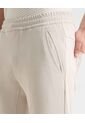 Pantalón Para Hombre Jogger Color Marfil Marca Seven Seven #45071123 de Seven Seven
