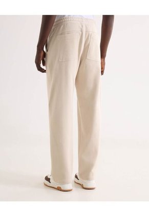 Pantalón Para Hombre Jogger Color Beige Marca Seven Seven #45071157