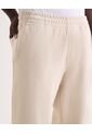 Pantalón Para Hombre Jogger Color Beige Marca Seven Seven #45071157 de Seven Seven