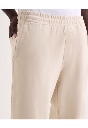 Pantalón Para Hombre Jogger Color Beige Marca Seven Seven #45071157
