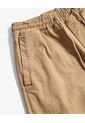 Pantalón  Para Hombre Jogger Color Camel Marca Seven Seven #45071187 de Seven Seven