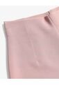 Pantalón Para Mujer Moda Color Rosado Marca Seven Seven #28071939 de Seven Seven