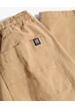 Pantalón  Para Hombre Jogger Color Camel Marca Seven Seven #45071187 de Seven Seven