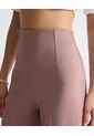 Pantalón Para Mujer Moda Color Rosado Marca Seven Seven #28071939 de Seven Seven