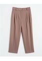 Pantalón  Para Mujer Moda Color Taupe Marca Seven Seven #28071940 de Seven Seven