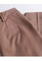 Pantalón  Para Mujer Moda Color Taupe Marca Seven Seven #28071940 de Seven Seven