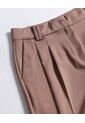Pantalón  Para Mujer Moda Color Taupe Marca Seven Seven #28071940 de Seven Seven
