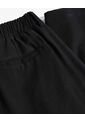 Pantalón  Para Hombre Moda Color Negro Marca Seven Seven #45071226 de Seven Seven