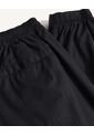 Pantalón  Para Hombre Jogger Color Negro Marca Seven Seven #45071189 de Seven Seven