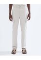 Pantalon Para Hombre  Color Beige Marca Seven Seven #45070982 de Seven Seven