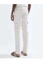 Pantalon Para Hombre  Color Beige Marca Seven Seven #45070982 de Seven Seven