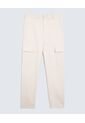 Pantalon Para Hombre  Color Beige Marca Seven Seven #45070982 de Seven Seven