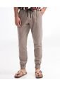 Pantalon Para Hombre Jogger Color Gris  Marca Seven Seven #45070926 de Seven Seven