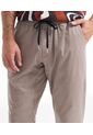 Pantalon Para Hombre Jogger Color Gris  Marca Seven Seven #45070926 de Seven Seven