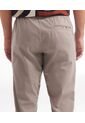 Pantalon Para Hombre Jogger Color Gris  Marca Seven Seven #45070926 de Seven Seven