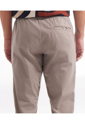 Pantalon Para Hombre Jogger Color Gris  Marca Seven Seven #45070926